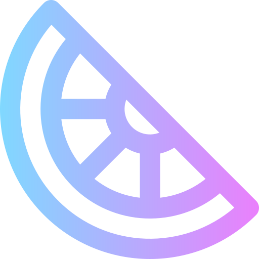 Lemon icon