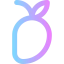 Mango icon 64x64