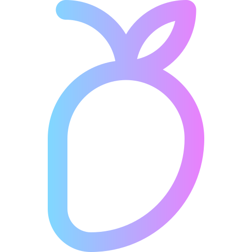 Mango icon