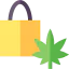 Bag Symbol 64x64