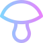 Mushroom icon 64x64