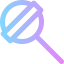 Candy icon 64x64