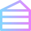 Cake icon 64x64