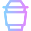 Coffee icon 64x64