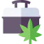 Medical box Symbol 64x64