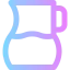 Lemonade icon 64x64