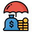 Payment icon 64x64