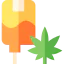 Iv bag Symbol 64x64