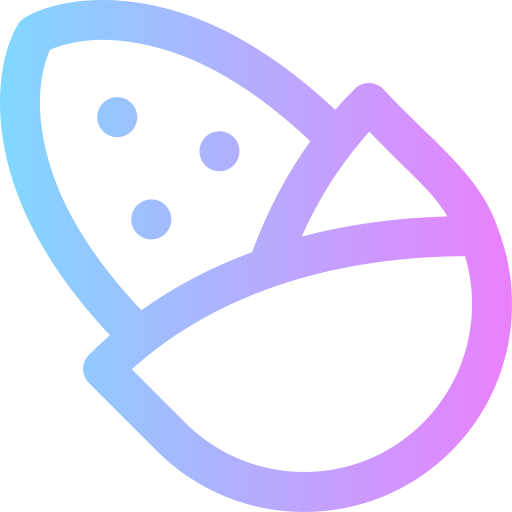 Corn icon
