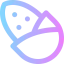 Corn icon 64x64