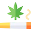 Cigar Symbol 64x64