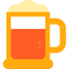 Beer ícone 64x64