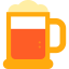 Beer アイコン 64x64