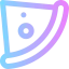 Pizza icon 64x64