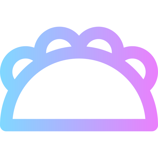 Kebab icon