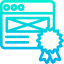 Web icon 64x64