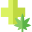 Health Symbol 64x64