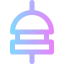 Canape icon 64x64