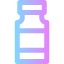 Bottle icon 64x64
