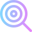 Lollipop icon 64x64