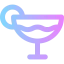 Juice icon 64x64