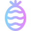 Pineapple icon 64x64