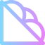 Sandwich icon 64x64