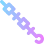 Skewer icon 64x64