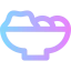 Salad icon 64x64