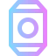 Soda icon 64x64