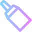 Sauce icon 64x64