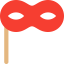 Eye mask biểu tượng 64x64