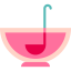 Punch bowl icon 64x64