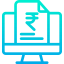 File icon 64x64