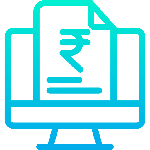 File icon