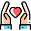 Respect 상 64x64