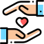 Protect 상 64x64