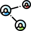 Share 상 64x64