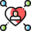 Kindness 상 64x64