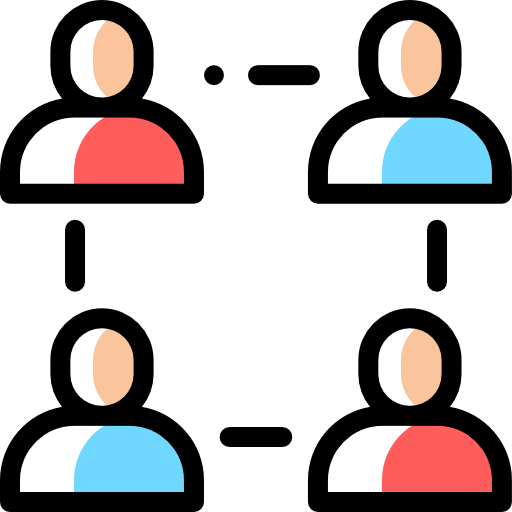 Community іконка