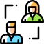 Relationship 상 64x64