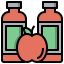 Apple juice 상 64x64