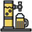 Beer 상 64x64