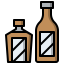 Wine 상 64x64