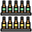Wine 상 64x64