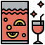 Juice 상 64x64
