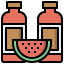 Juice 상 64x64