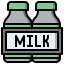Milk 상 64x64