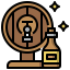 Barrel 상 64x64