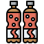 Cola 상 64x64